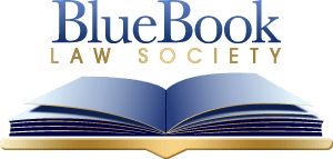 Blue Book Society