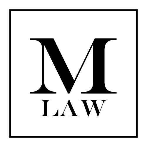 merson law pllc logo