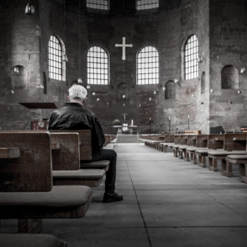 settlement for child sexual abuse