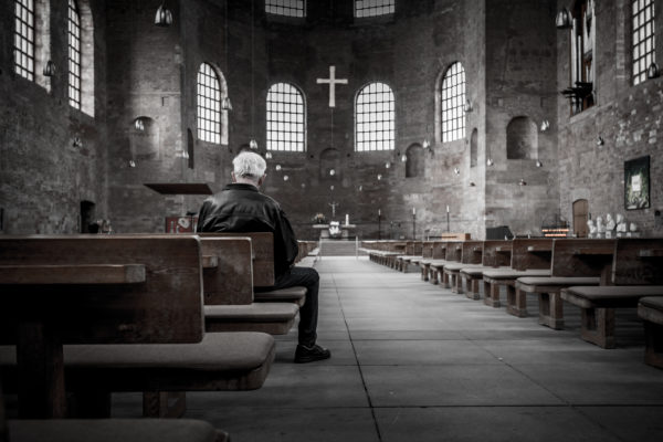 settlement for child sexual abuse