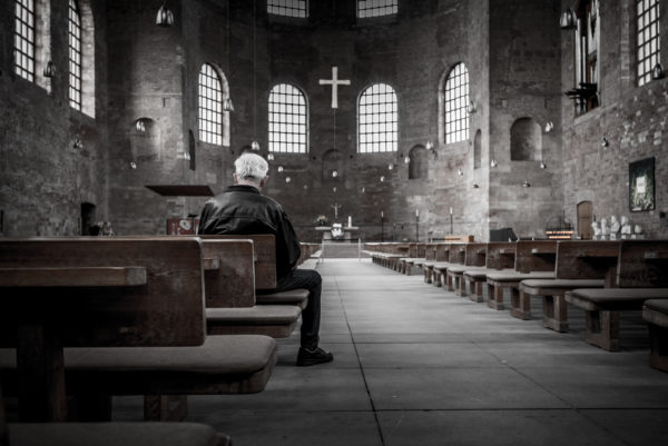 settlement for child sexual abuse