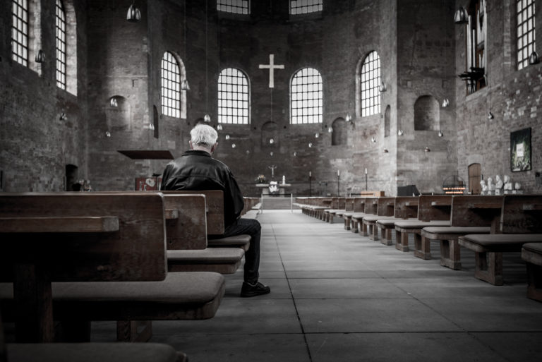 settlement for child sexual abuse