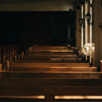 Catholic orphanage sex abuse