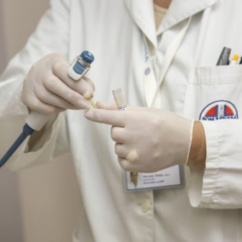 malpractice lawsuit