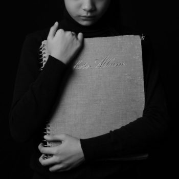 Bucks County Boarding School Sexual Abuse Victims
