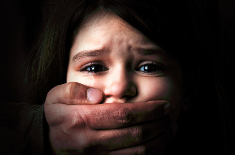 Child Victims Act Adult Survivors Act