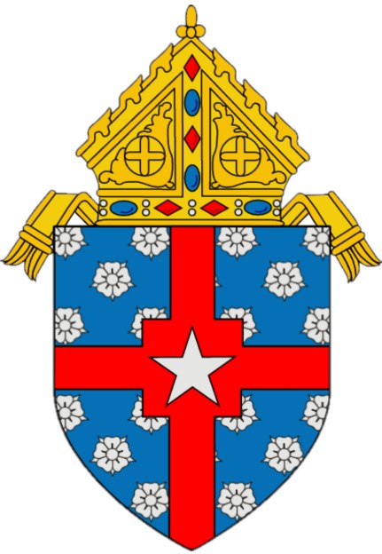 Archdiocese of Galveston-Houston