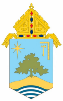 Diocese of Oakland