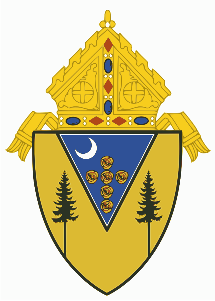 Diocese of Santa Rosa