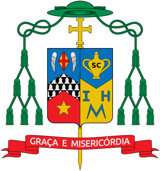 Diocese of Stockton