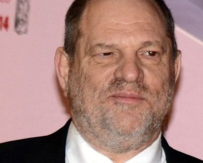 Harvey Weinstein sexual assault lawyer