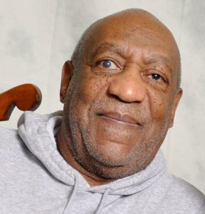 Merson Law Bill Cosby sex abuse sex assault