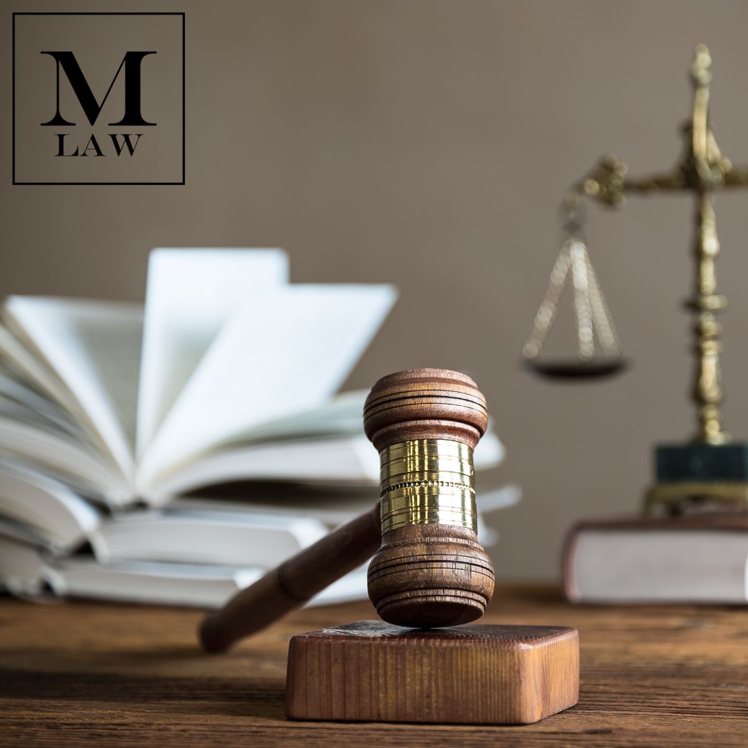 Merson Law examines the continuing negligence doctrine