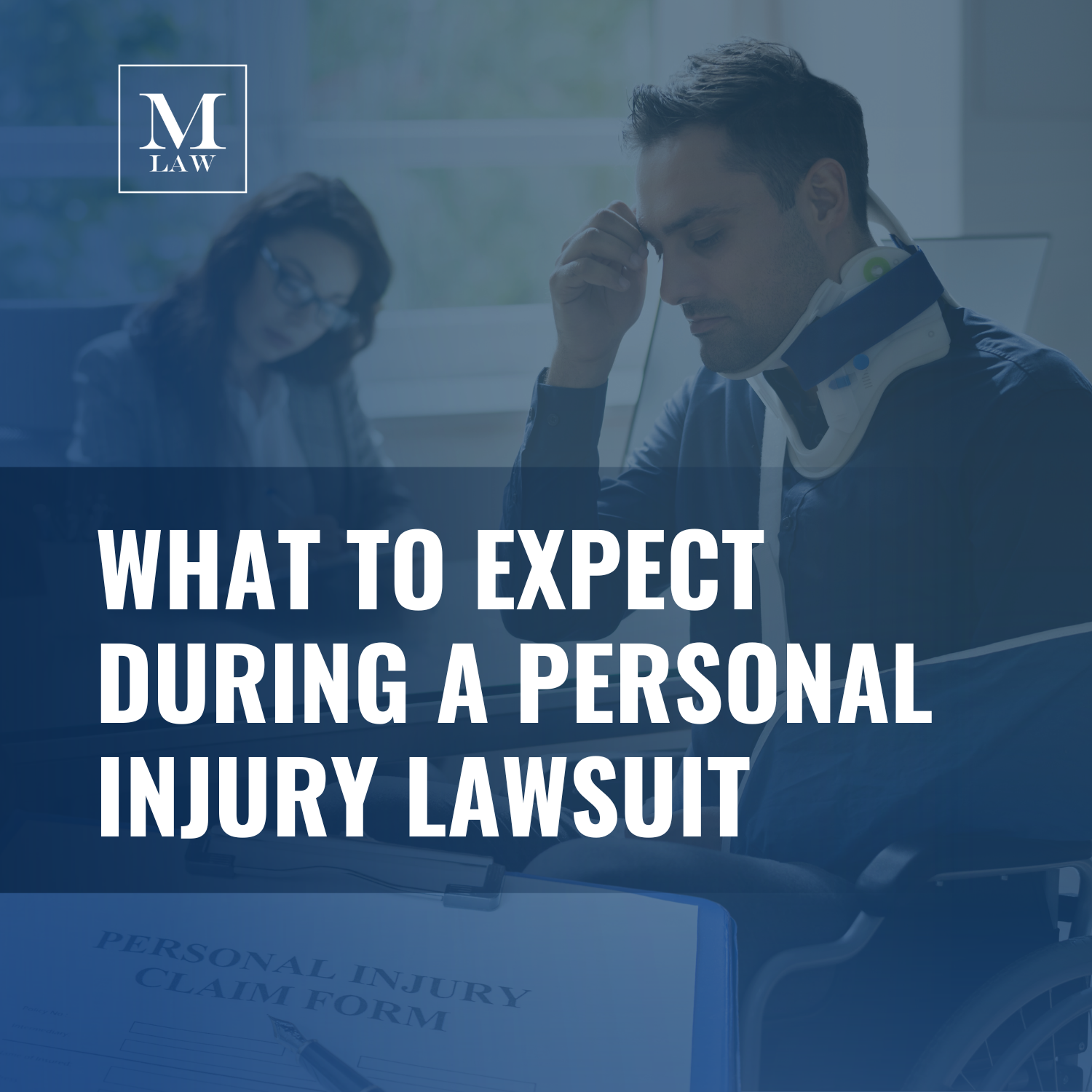 Personal Injury, Legal Help, New York Personal Injury Lawyer, Merson Law