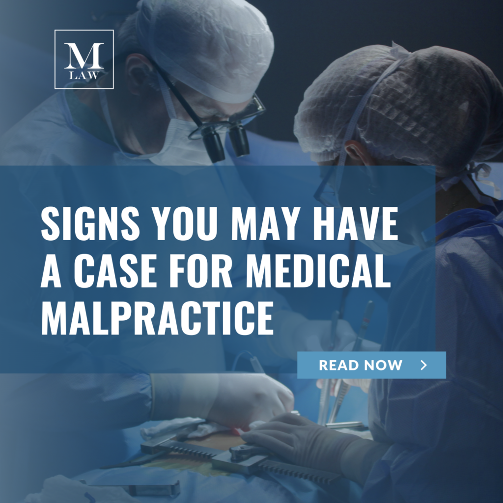 Medical Malpractice, Surgery Errors, Medical Errors, Medical Negligence, Merson Law, Medical Mistakes, Misdiagnosed, Wrongful Treatment, Birth Injury