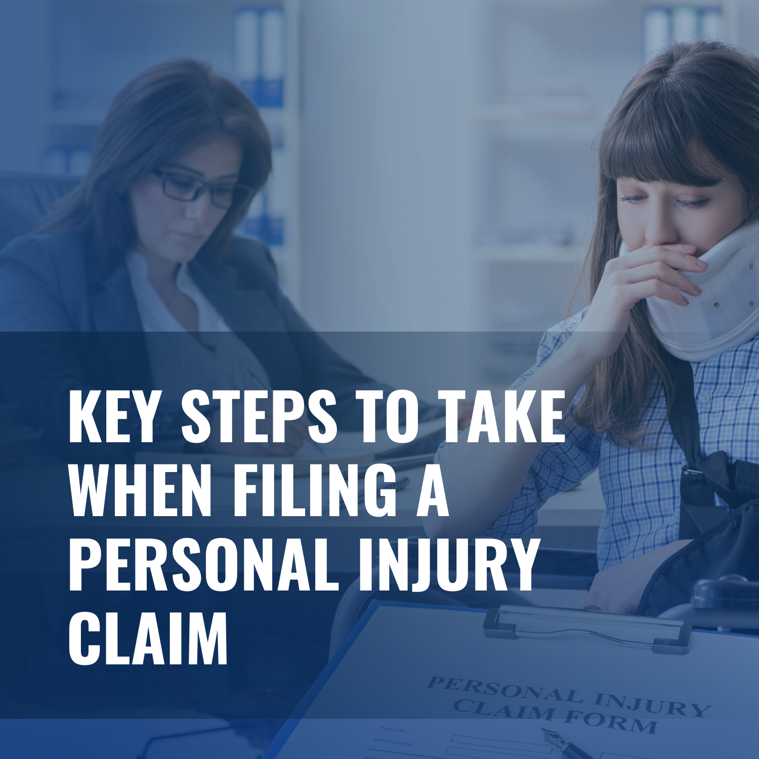 Personal Injury, Merson Law, Personal Injury Lawsuit, Personal Injury Lawyer