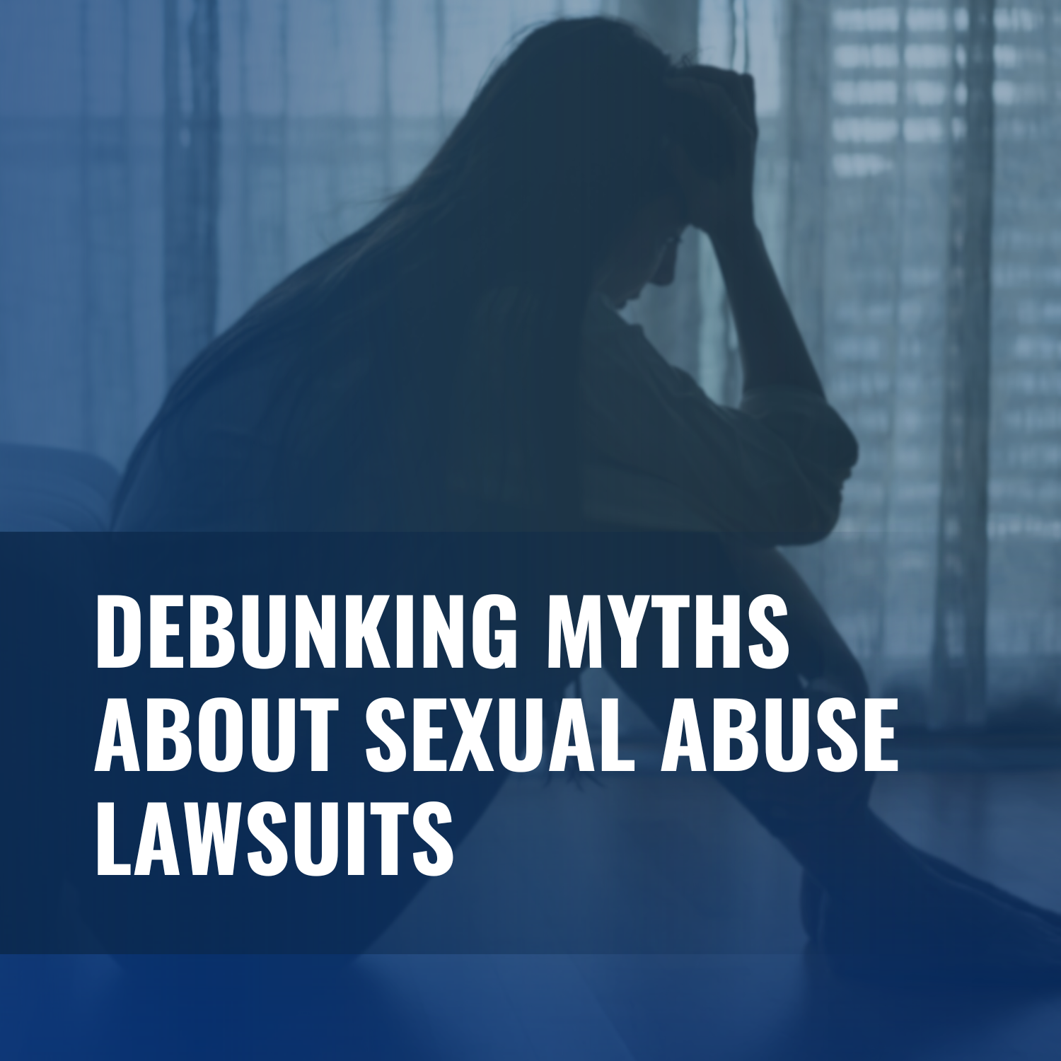 Sexual Abuse, New York lawsuits, Sexual assault, Merson Law, Sexual Abuse Lawyers