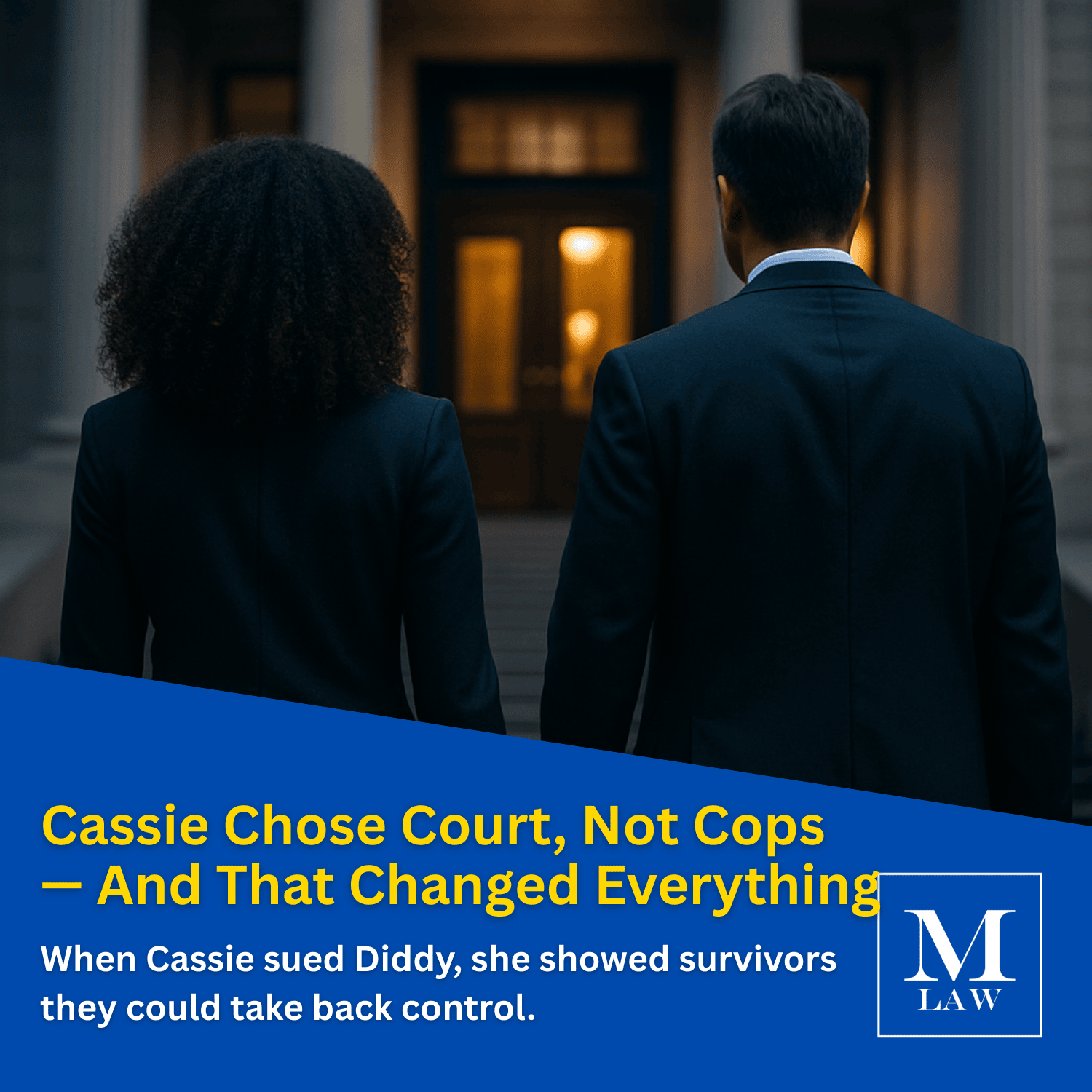 diddy sean combs cassie merson law, cassie lawsuit