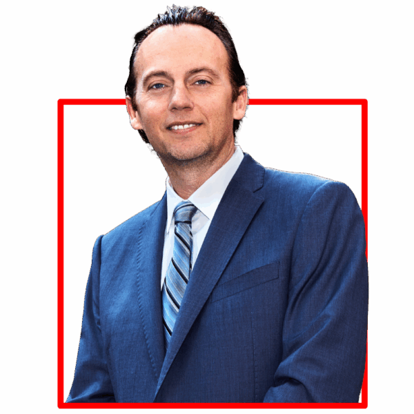 Jeffrey Epstein survivor lawyer, Jordan Merson, Merson law,