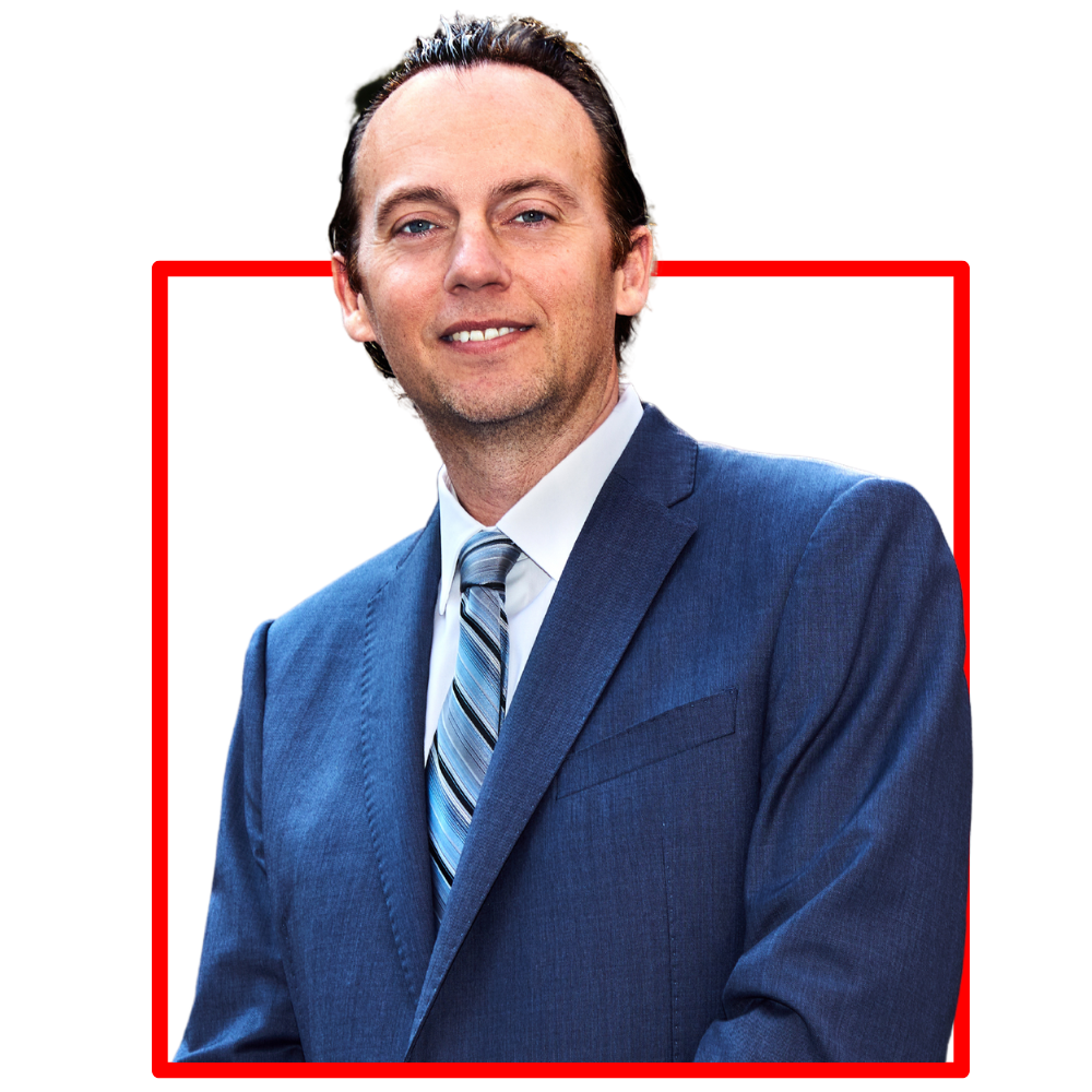 Jeffrey Epstein survivor lawyer, Jordan Merson, Merson law,