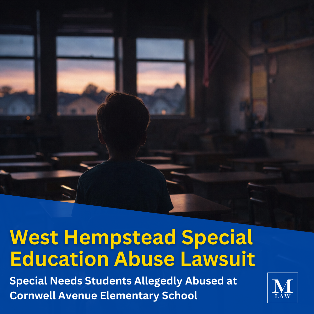 Merson Law West Hempstead Special Education Abuse Lawsuit Mar 2026 v2