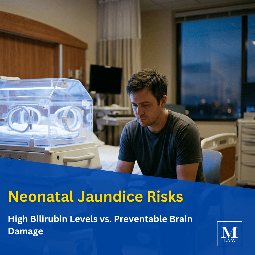 jaundice